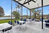 11511 Pamplona Boulevard - Photo 97