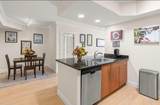 600 Dixie Highway - Photo 10