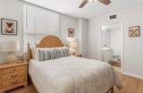 600 Dixie Highway - Photo 12
