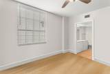 600 Dixie Highway - Photo 13