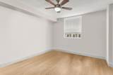 600 Dixie Highway - Photo 15