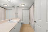 600 Dixie Highway - Photo 16
