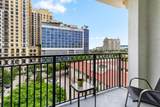 600 Dixie Highway - Photo 18