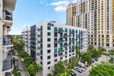 600 Dixie Highway - Photo 19