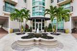 600 Dixie Highway - Photo 2
