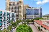 600 Dixie Highway - Photo 20