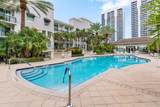 600 Dixie Highway - Photo 22