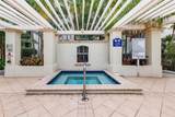 600 Dixie Highway - Photo 24