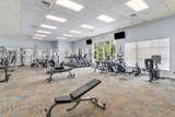 600 Dixie Highway - Photo 25