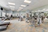600 Dixie Highway - Photo 26