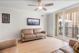 600 Dixie Highway - Photo 3