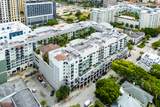 600 Dixie Highway - Photo 32
