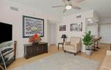 600 Dixie Highway - Photo 4
