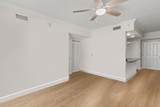 600 Dixie Highway - Photo 5