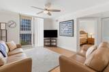 600 Dixie Highway - Photo 6