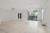 555 Halibut Avenue - Photo 11