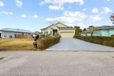 555 Halibut Avenue - Photo 2