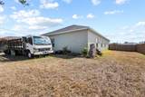 555 Halibut Avenue - Photo 23