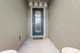 555 Halibut Avenue - Photo 4