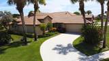 7206 Le Chalet Boulevard - Photo 69