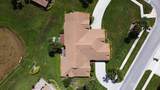 7206 Le Chalet Boulevard - Photo 70
