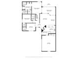 7206 Le Chalet Boulevard - Photo 71