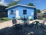 1017 13th Street - Photo 1