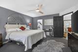 15773 85th Road - Photo 30