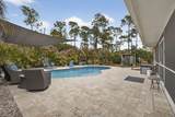 15773 85th Road - Photo 46