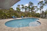 15773 85th Road - Photo 47
