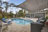 15773 85th Road - Photo 48