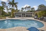 15773 85th Road - Photo 49