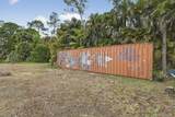 15773 85th Road - Photo 57