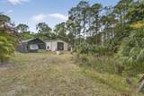 15773 85th Road - Photo 58
