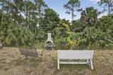 15773 85th Road - Photo 59