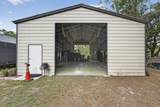15773 85th Road - Photo 6