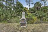 15773 85th Road - Photo 60