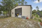 15773 85th Road - Photo 61