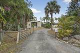 15773 85th Road - Photo 62