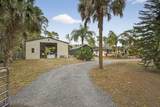 15773 85th Road - Photo 63