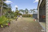 15773 85th Road - Photo 64