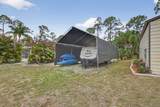 15773 85th Road - Photo 66