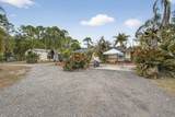 15773 85th Road - Photo 67