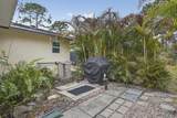 15773 85th Road - Photo 68