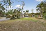 15773 85th Road - Photo 69