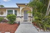 15773 85th Road - Photo 70