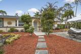 15773 85th Road - Photo 71