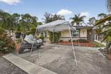 15773 85th Road - Photo 72