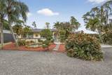 15773 85th Road - Photo 73