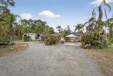 15773 85th Road - Photo 74